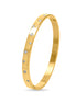 CUBANIQ CELESTE CRYSTAL BRACELET FOR WOMEN